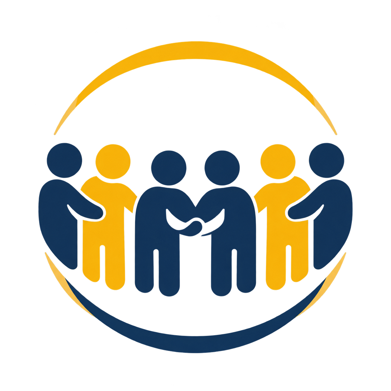 MHEC and Evolution Consulting